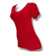 thumbnail image 2 of Playera JERA RL Manga Corta Licra, 2 of 3