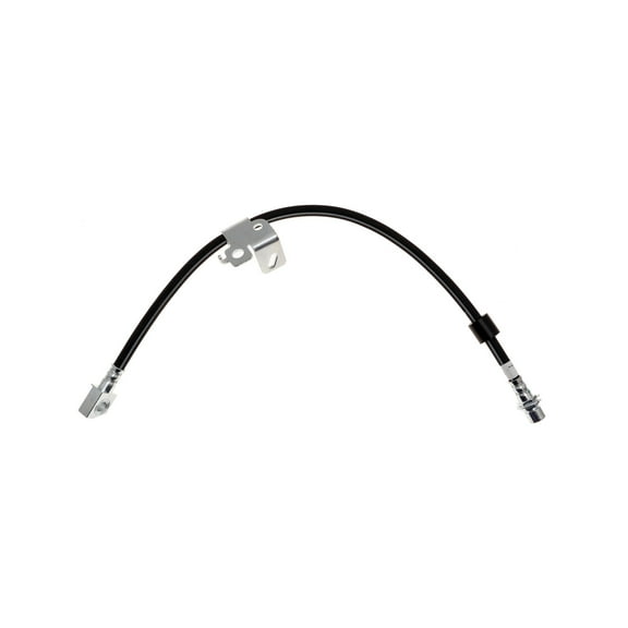 Raybestos Element3 Brake Hoses