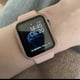 thumbnail image 2 of Correa de Silicón Mamá Pulpo para Apple Watch 41mm con Case Protector de pantalla, 2 of 4