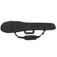 thumbnail image 1 of Kayak Split Paddle Carrying Bag Canoe Paddle Storage Bag Holder Pouch Cover For Rowing Boating, 1 of 8