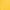 Yellow, variant on FAIWAD Men's Elastic Waist Drawstring Sweatpants Casual Loose Solid Color Joggers Athletic Trousers