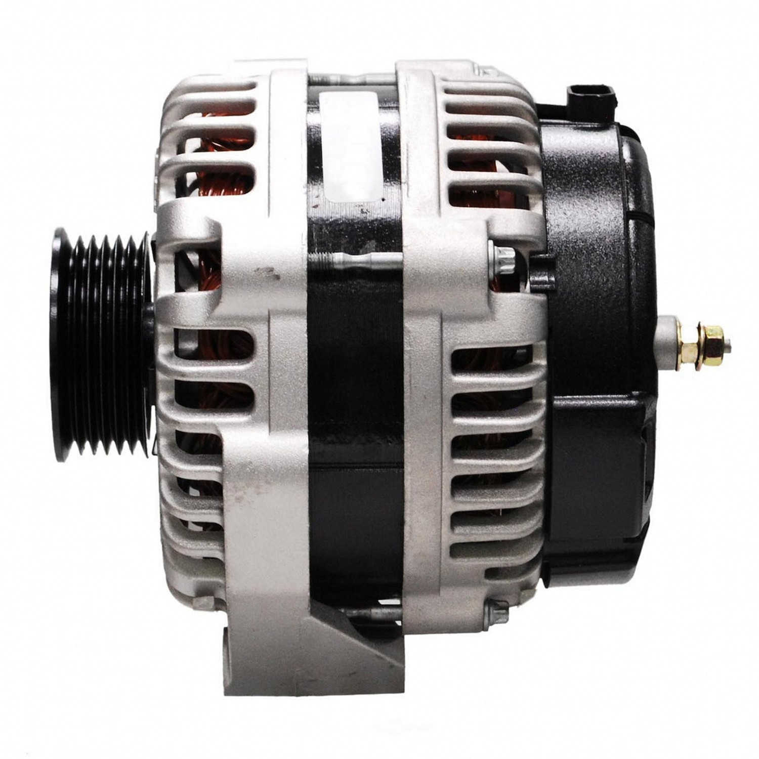 FVP Professional 15732N Alternator - New