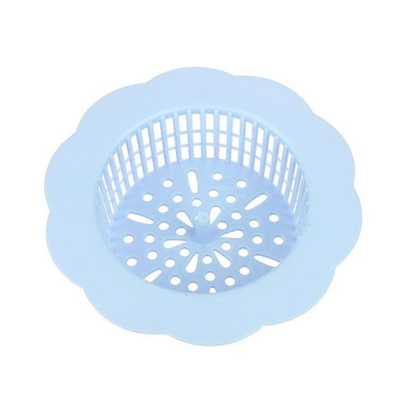 

AKUMRi Sifter Filter Spout Filter Sink Strainer Strainer Sink Kitchen Sieve Basket Drains Spout Kitchen，Dining & Bar