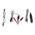 thumbnail image 2 of Solar Panel Portable Folding Bag USB Output Solar Charger Outdoor Power Supply for Phone Power Generator, 2 of 6