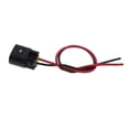thumbnail image 6 of ABS Wheel Speed Sensor Connector Pigtail for 2006-2008 Toyota Camry 2.4L 3.5L, 6 of 7