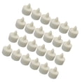 thumbnail image 3 of 24 velas LED sin llama para ambientes de fiestas de cumpleaños y vacaciones, 3 of 10