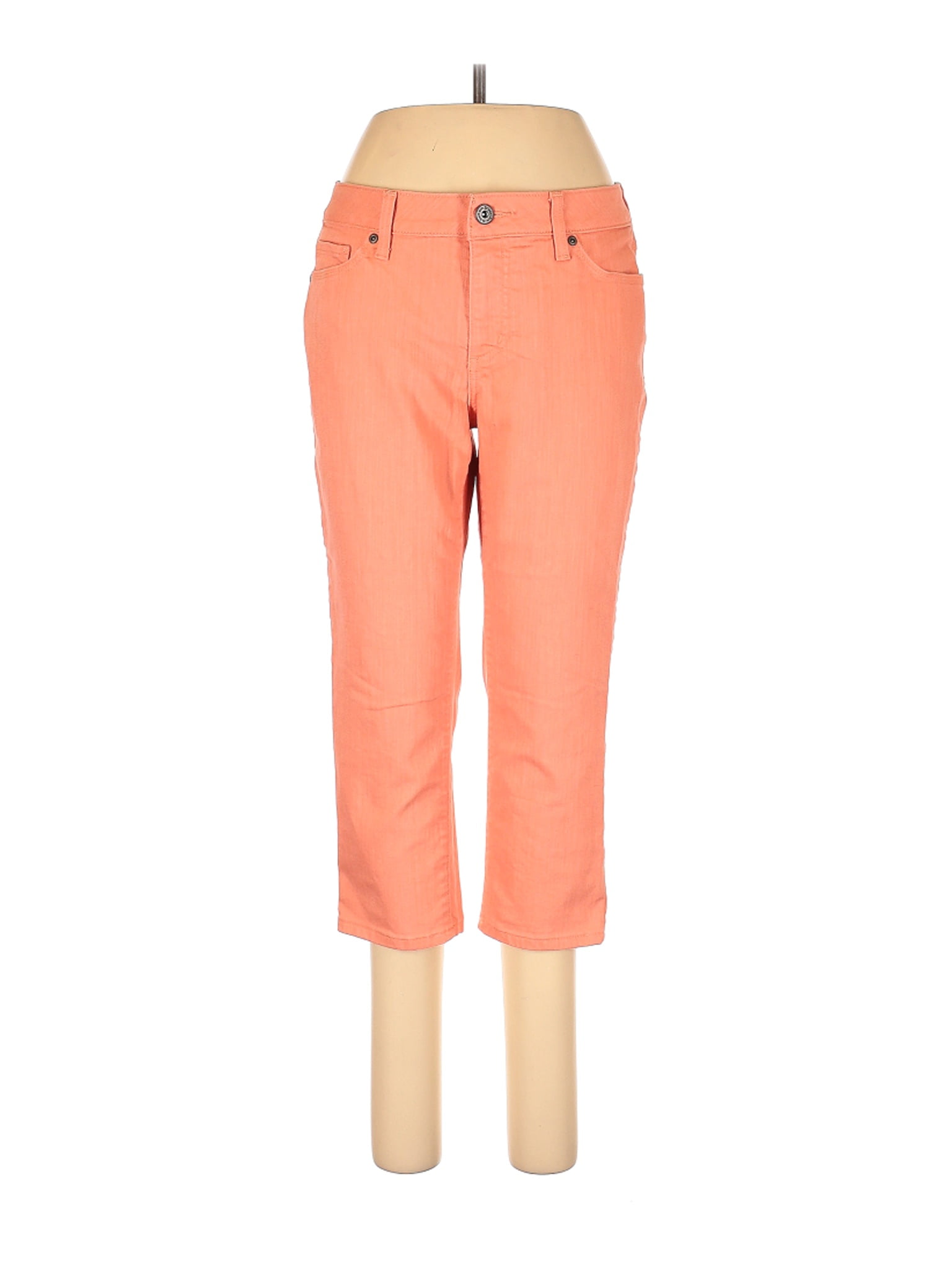 st johns bay women jeans