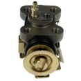 thumbnail image 5 of Dorman W37875 Rear Passenger Side Forward Drum Brake Wheel Cylinder for Specific Chevrolet / GMC / Isuzu Models Fits select: 1988-2004 ISUZU NPR, 1999-2004 GMC W3500, 5 of 5
