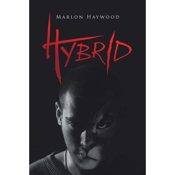 Hybrid (Paperback)