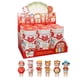 thumbnail image 1 of 6Pcs Sonny Angel Japanese Good Luck Series 2024 - Original Mini Figure, Limited Edition - 1 Assorted Box, Cute Phone Accessories,Christmas Birthday Gifts for Kids Boys Girls, 1 of 2
