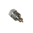 thumbnail image 2 of Ruiboury Hydraulic for Jack Coupler Fitting High Performance Hydraulic Coupling Connector Female Male, 2 of 6