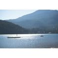 thumbnail image 5 of Intex Transom Mount Trolling Motor, 5 of 5