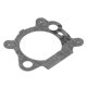 thumbnail image 3 of 10 juntas de carburador 795629 de repuesto para motor Quantum 272653 272653S BS‑795629, 3 of 8