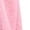 Pink, variant on Women's Mesh off Shoulder Top Sheer Fishnet Short Sleeve Tunic Blouse See Through Loose Casual StreetT Shirt Summer Beach Cover Ups Black