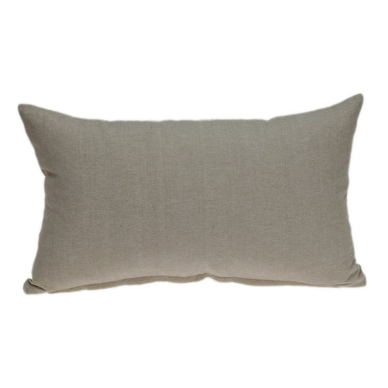 Jaguar Silhoutte Lumbar Throw Pillow Jaguar Silhoutte Lumbar Throw Pillow