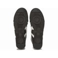 thumbnail image 5 of Asics Onitsuka & Tiger Women MEXICO 66 DELUXE 1182A465 BLACK/WHITE With Shoe Bag, 5 of 5