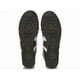 thumbnail image 5 of Asics Onitsuka Tiger Women MEXICO 66 DELUXE 1182A465 BLACK/WHITE With Shoe Bag, 5 of 5