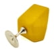 thumbnail image 5 of piezas a 1/12 con sillones de respaldo alto, 5 of 9