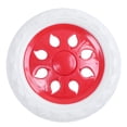 thumbnail image 2 of 8 Pcs Roues de Remplacement pour Chariot de Service, 2 of 9