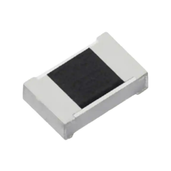 Pack of 70 ERJ-3GEYJ202V Resistor SMD 2K OHM 5% 1/10W 0603, RoHS