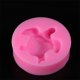 thumbnail image 3 of Injueey Molde de pastel con forma de Animal, repuesto portátil, antiadherente reutilizable, manualidades, molde para cubitos de hielo, accesorios Cocina y Comedor Injueey HA078779-00, 3 of 6