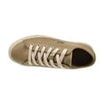 thumbnail image 5 of Lacoste Backcourt 224 1 CMA Men's Shoes Light Brown/Off White 748cma0001-bw7, 5 of 6
