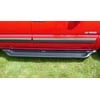 Owens Products 67010 OWE67010 88-00 GM FS EC PREMIER SERIES