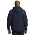 thumbnail image 2 of Port Authority Men's All Season II Jacket, 2 of 2