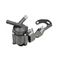 thumbnail image 1 of Exquisite Car Electronic Water Pump 11517629917 Bring Support for X5 X6 E70 E71, 1 of 5