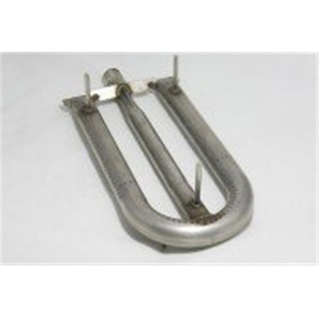 American Outdoor Grill 24-B-06 Replacement Stainless Steel Tube Burner