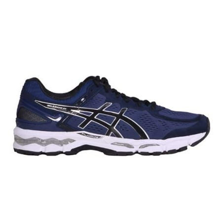 asics gel kayano mens size 10 asics gel kayano mens size 10