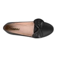 thumbnail image 4 of ZAPATOS CASUALES DAMA STYLO 1914 SIMIPIEL NEGRO, 4 of 4
