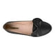 thumbnail image 4 of ZAPATOS CASUALES DAMA STYLO 1914 SIMIPIEL NEGRO, 4 of 4