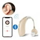 thumbnail image 4 of Audifono Auditivo Axon A360 color Beige Para Sordera Recargable Bluetooth, 4 of 5