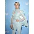 thumbnail image 2 of Julianne Hough At Arrivals For Variety & Women In Film Annual Pre-Emmy Celebration Gracias Madre In West Hollywood Los, 2 of 2