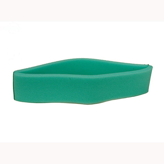 RAParts One New Aftermarket Prefilter -  Fits Briggs and Stratton V-twin