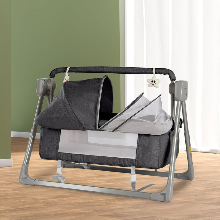Chicco cradle swing sales