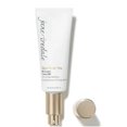thumbnail image 1 of Jane Iredale Glow Time Pro BB Cream GT4 1.35 fl oz, 1 of 1