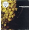 Phantogram - Eyelid Movies - Vinyl