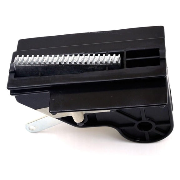 36179R.S Screw Drive Carriage Assembly