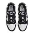thumbnail image 3 of Tenis Nike para Mujer Dunk Low NN Panda, 3 of 5