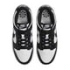 thumbnail image 3 of Tenis Nike para Mujer Dunk Low NN Panda, 3 of 5