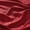 Red, variant on Elrene Home Fashions Poinsettia Elegance Jacquard Holiday Table Runner, Red, 13" x 70"