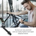 thumbnail image 3 of SHISUYAN Elliptical Trainer Replacement Screw Elliptical Trainer Part Screw Practical Elliptical Trainer Screw, 3 of 9
