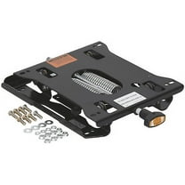 Seat Suspension Kit for John Deere 737 757 777 797 997 Z810A Z820A Z840A Z850A