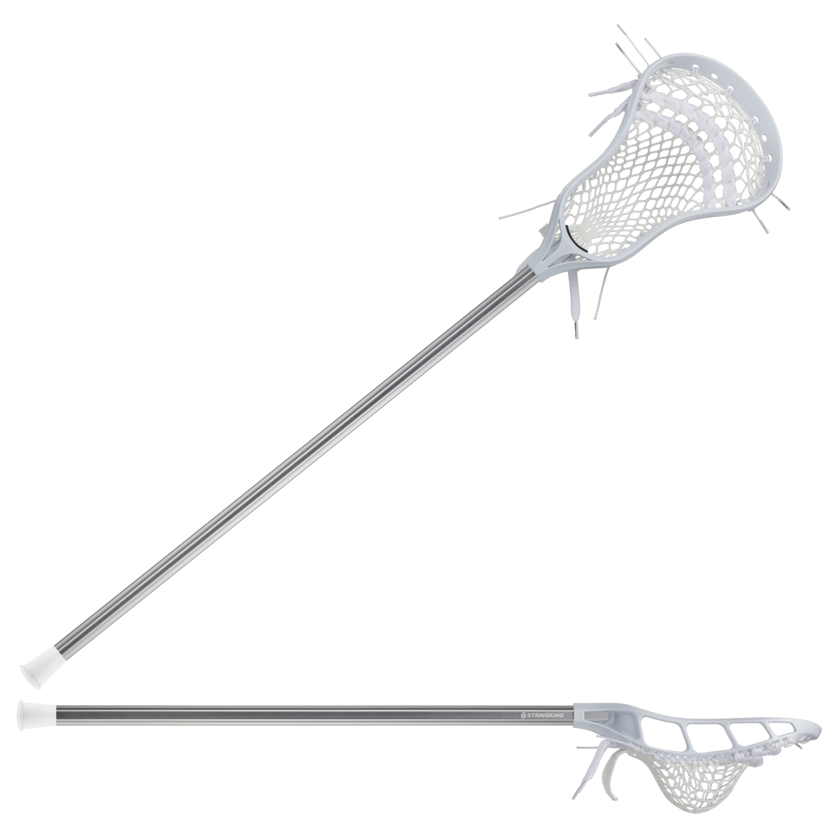 stringking a7150