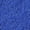 Blue, variant on REGALWOVEN Non-Scratch Scrub Dish Sponges, Dual Sided Cleaning Sponges, Stand Up to Stuck on Grime Kitchen Sponges for Household, Bathroom, Dish Blue 6 Pcs