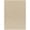 Bone, Dark Brown, Nutmeg / Hibah, variant on BoutiqueRugs Hibah Contemporary Runner Rug - Outdoor Safe - Natural Gray, Taupe, Smoke - 2'7" x 7'3" Runner