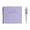 Purple, variant on Bulk Notebooks with Pens, Hardcover Journal Set for Students, Office Meetings Notes
