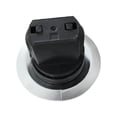 thumbnail image 3 of Push To Start Switch - Compatible with 2008 - 2012 Mercedes-Benz GL550 2009 2010 2011, 3 of 3